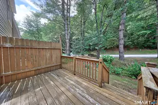 1229 Winsted Rd, Torrington, CT 06790 - Photo 27