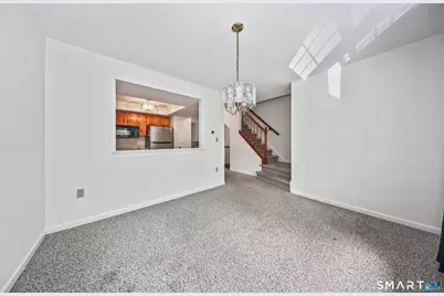 1229 Winsted Road #112, Torrington, CT 06790 - Photo 13