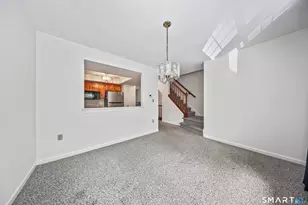 1229 Winsted Rd, Torrington, CT 06790 - Photo 13