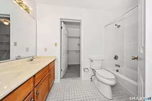 1229 Winsted Rd, Torrington, CT 06790 - Photo 21