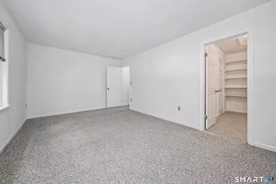 1229 Winsted Road #112, Torrington, CT 06790 - Photo 15