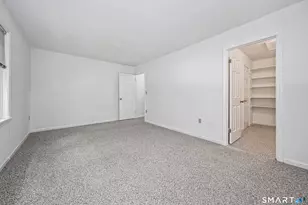 1229 Winsted Rd, Torrington, CT 06790 - Photo 15