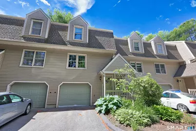 1229 Winsted Road #112, Torrington, CT 06790 - Photo 29