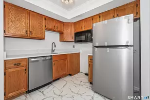 1229 Winsted Rd, Torrington, CT 06790 - Photo 3