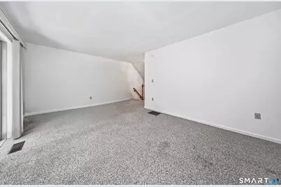 1229 Winsted Road #112, Torrington, CT 06790 - Photo 9