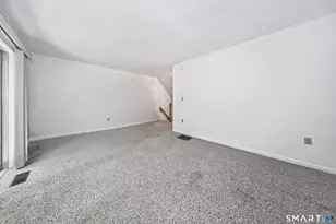 1229 Winsted Rd, Torrington, CT 06790 - Photo 9