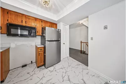 1229 Winsted Road #112, Torrington, CT 06790 - Photo 5