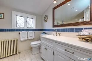 77 Carrington Ave, Milford, CT 06460 - Photo 27