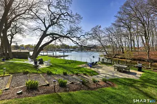 77 Carrington Ave, Milford, CT 06460 - Photo 7
