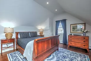 77 Carrington Ave, Milford, CT 06460 - Photo 25