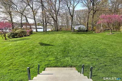 77 Carrington Avenue, Milford, CT 06460 - Photo 5