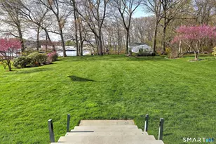 77 Carrington Ave, Milford, CT 06460 - Photo 5