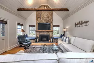 77 Carrington Ave, Milford, CT 06460 - Photo 13