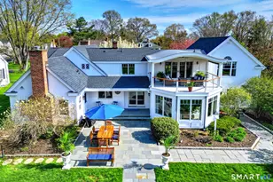 77 Carrington Ave, Milford, CT 06460 - Photo 3