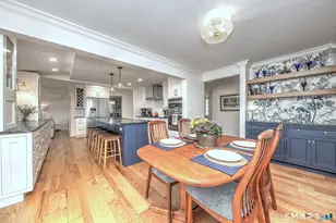 77 Carrington Ave, Milford, CT 06460 - Photo 9