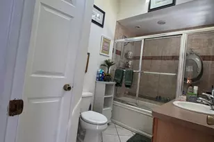 15 Montgomery St, Danbury, CT 06810 - Photo 9