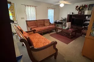 15 Montgomery St, Danbury, CT 06810 - Photo 19