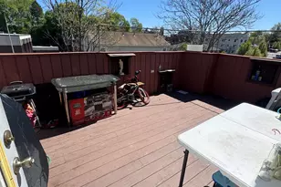 15 Montgomery St, Danbury, CT 06810 - Photo 13