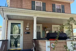 15 Montgomery St, Danbury, CT 06810 - Photo 21