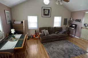 15 Montgomery St, Danbury, CT 06810 - Photo 5