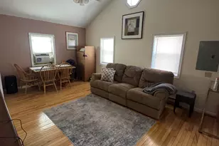 15 Montgomery St, Danbury, CT 06810 - Photo 3