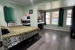 1683 Baldwin St, Waterbury, CT 06706 - Photo 9