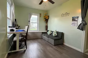 1683 Baldwin St, Waterbury, CT 06706 - Photo 11