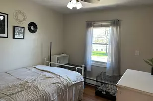 53 Scott Rd, Prospect, CT 06712 - Photo 21