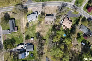 53 Scott Rd, Prospect, CT 06712 - Photo 37