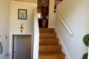 53 Scott Rd, Prospect, CT 06712 - Photo 29