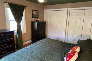 53 Scott Rd, Prospect, CT 06712 - Photo 15