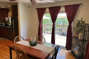 53 Scott Rd, Prospect, CT 06712 - Photo 7