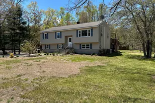 53 Scott Rd, Prospect, CT 06712 - Photo 39