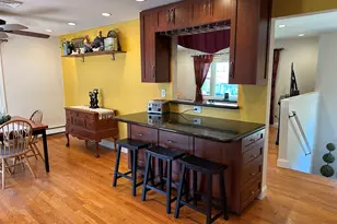 53 Scott Rd, Prospect, CT 06712 - Photo 5