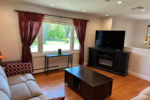 53 Scott Rd, Prospect, CT 06712 - Photo 9