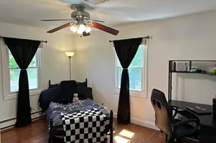 53 Scott Rd, Prospect, CT 06712 - Photo 17