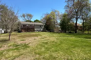 53 Scott Rd, Prospect, CT 06712 - Photo 33