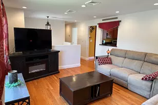53 Scott Rd, Prospect, CT 06712 - Photo 11