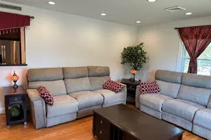 53 Scott Rd, Prospect, CT 06712 - Photo 13