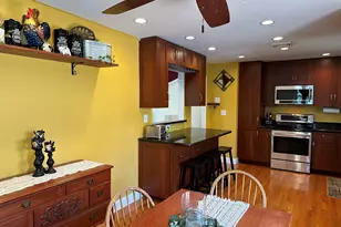53 Scott Rd, Prospect, CT 06712 - Photo 3