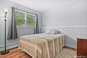 25 Oxford St, Bethel, CT 06801 - Photo 13