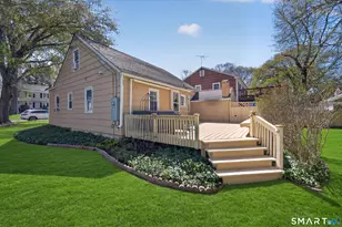 22 Camore St, Stamford, CT 06905 - Photo 25