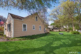 22 Camore St, Stamford, CT 06905 - Photo 27