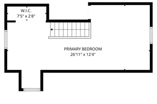 22 Camore St, Stamford, CT 06905 - Photo 29