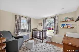 22 Camore St, Stamford, CT 06905 - Photo 13