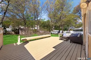 22 Camore St, Stamford, CT 06905 - Photo 23