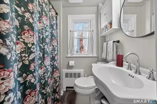 22 Camore St, Stamford, CT 06905 - Photo 15