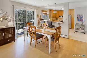 7 Mitchel Terrace, Essex, CT 06442 - Photo 7