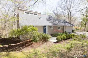 7 Mitchel Terrace, Essex, CT 06442 - Photo 33