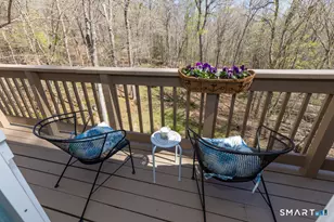7 Mitchel Terrace, Essex, CT 06442 - Photo 23